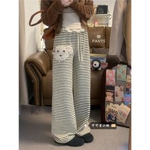 ӽqӺëqСlyeѝ2024¿@ѝLѝŮb