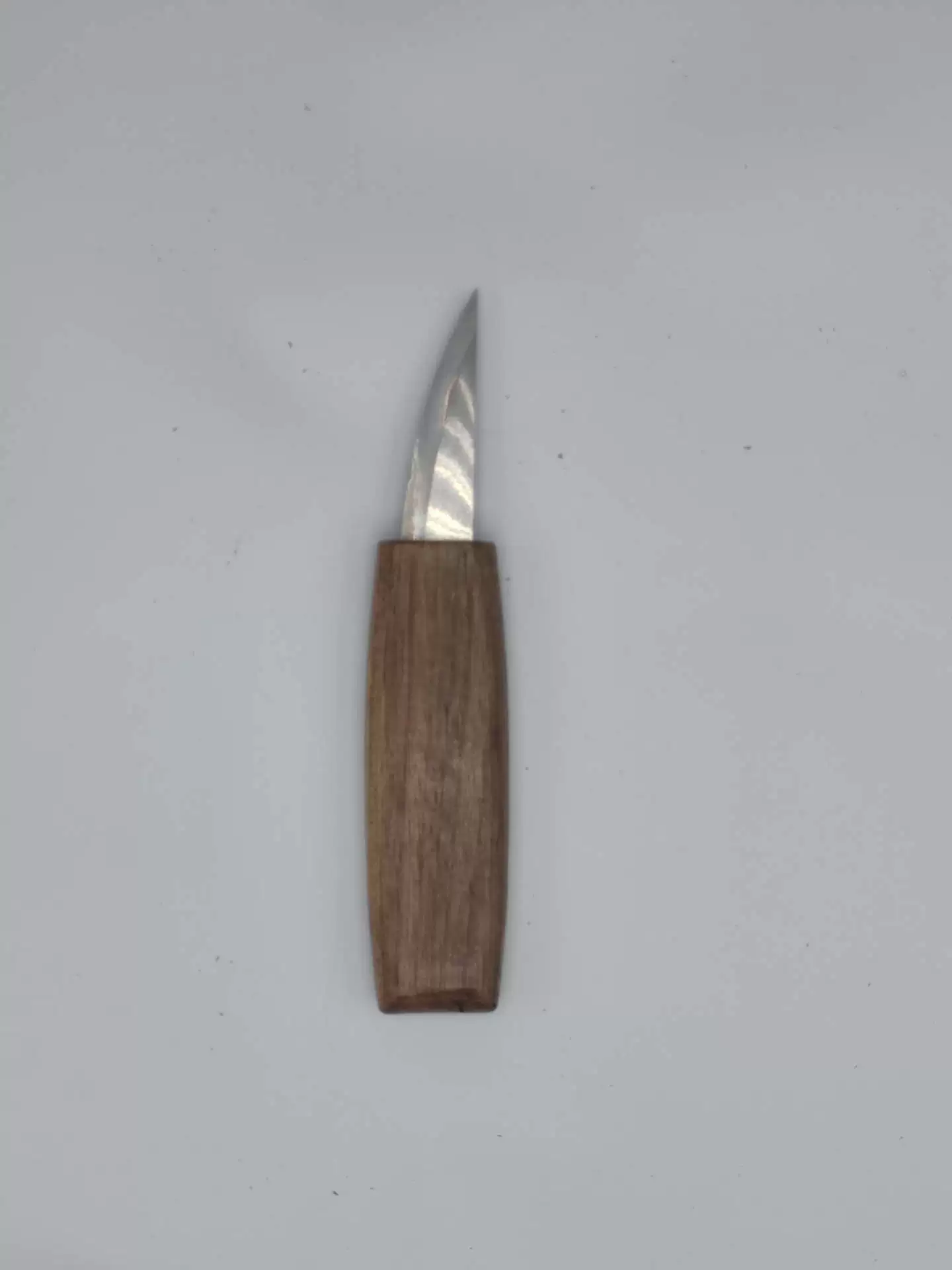 Carved set