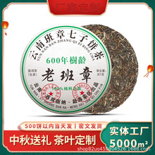�������ͶY������ն��������ϰ�������Ř������357g�����ͶY