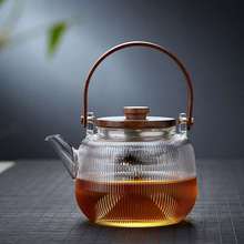 �͟�l�y����ľ�������ش���������ՠt�ӟ����ؼ����^�V�ݲ��