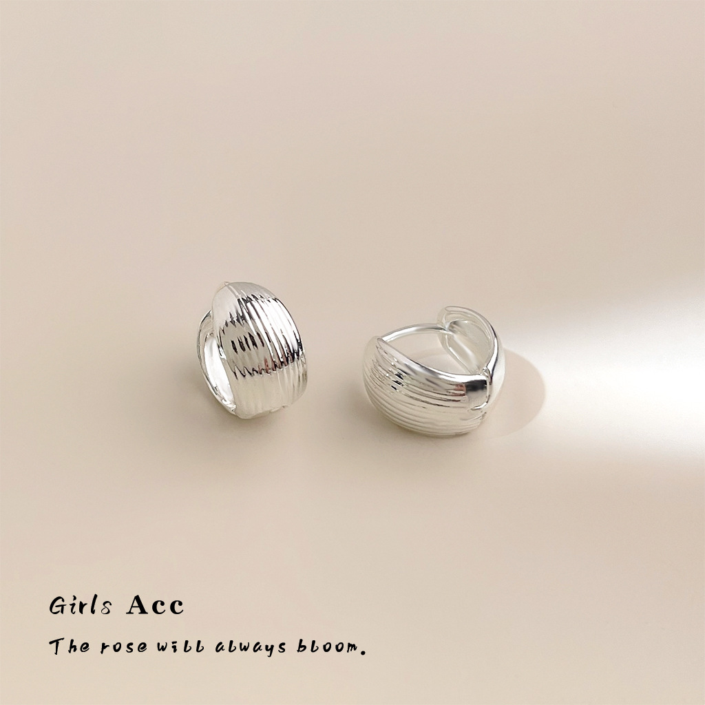 耳语_0078_耳语场景新水印 拷贝 78.jpg