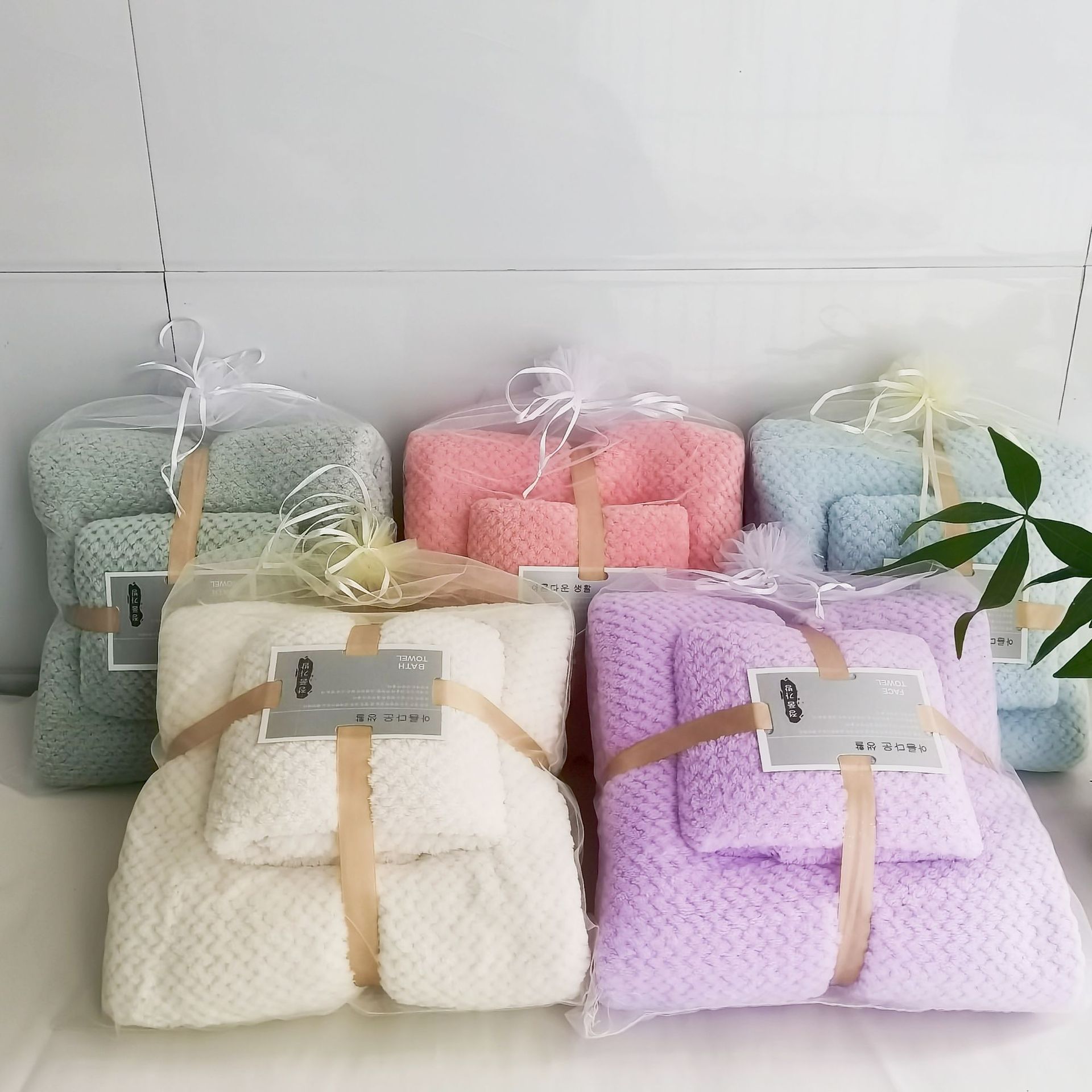 IMG_20211014_102435_mh16341820