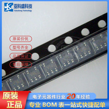 74LVC1G14GVzӡV14NƬSOT23-5ʩ|l74ϵ߉݋оƬIC