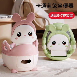 ��ͯ�RͰ�������냺���ʽ�����Ӵ�Ӻ��������С����ͨ������