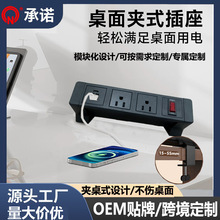 ����Ӣ���Դ����A������ҎӢҎ���ƄӊAʽ���R�d�羳���A����