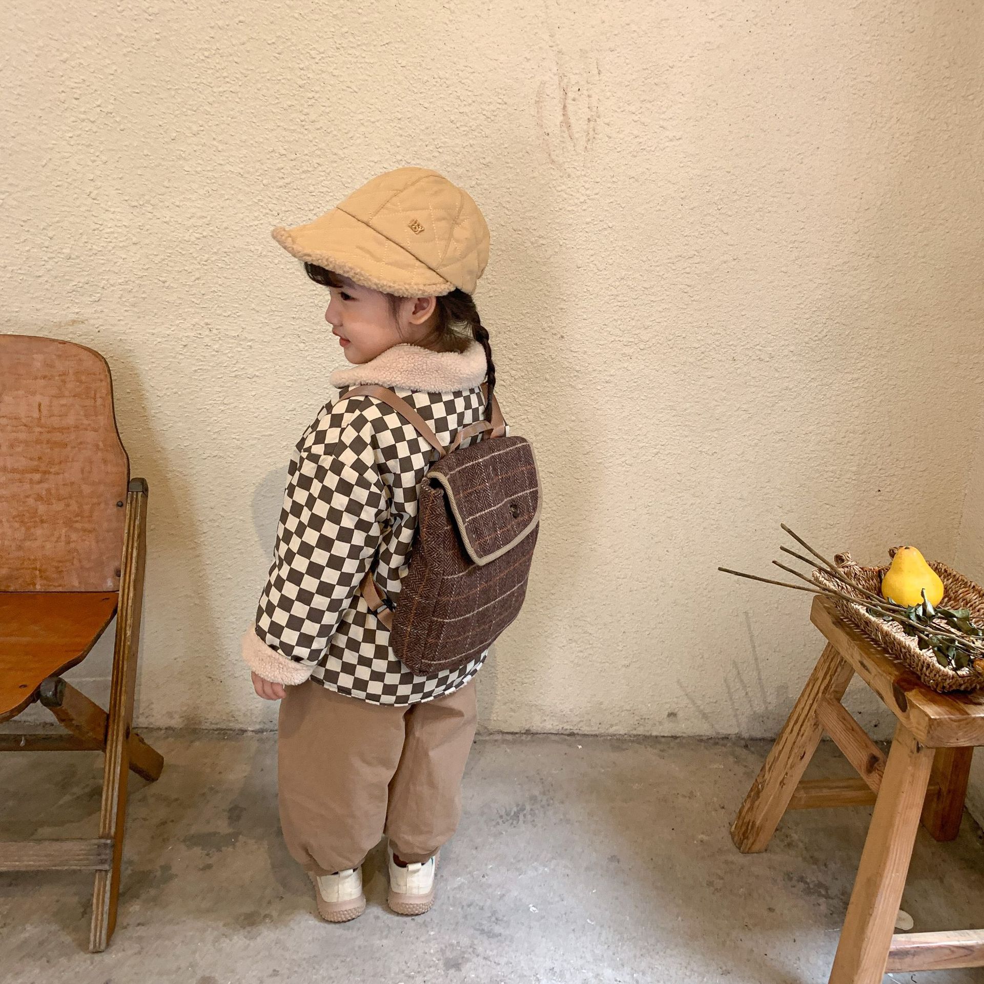 2022-09-30 103402.jpg