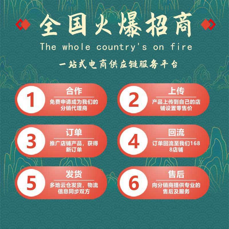 O1CN01mwN5ce1iIfWc6nq2P_!!2211