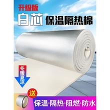 �����X�����ᱣ������픲����ꖹⷿ��픷����ˮ�������ܱ��ذ�