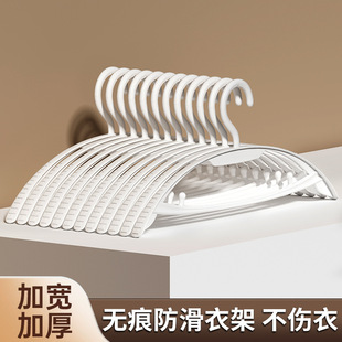 �����ռ{�¼ܷ����o�۳��˼Ӵ��������¼��ӯB�������������l