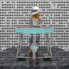 ktvưɷdj̨ƶ̨Сӵ̨̨֧