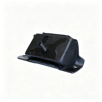 damping system suitable for FORD