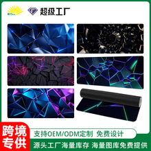 �޺���ňD����̖�Α���ˉ|������X�|늸��k���I�P�|�Α������