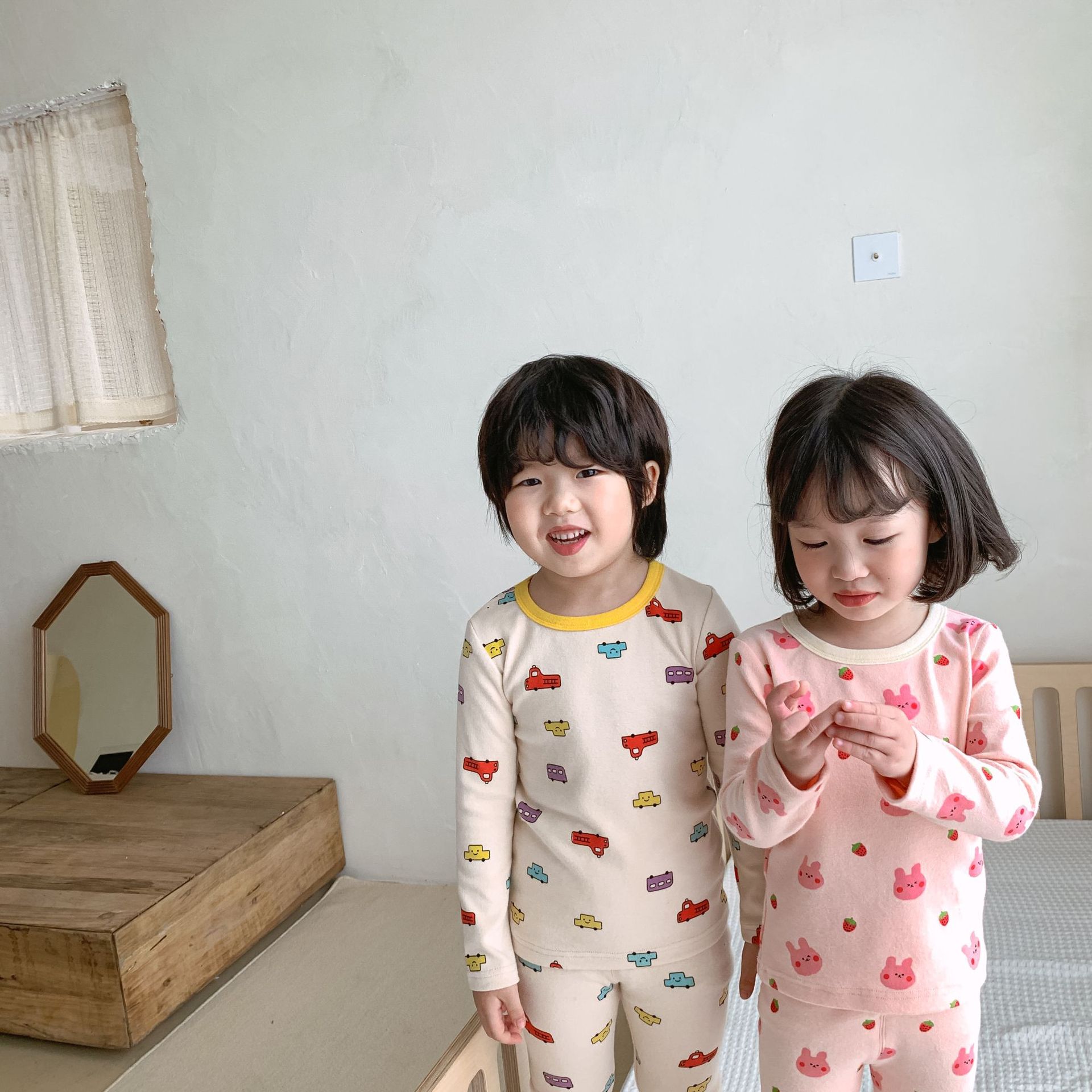 2021-08-23 101145.jpg