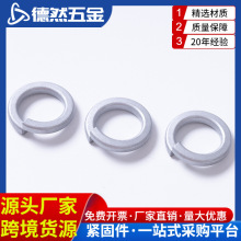 ������GB93�ߏ��_���_���|Ȧ���|��M3M4M5M6M8M10M12M16M20M24M36