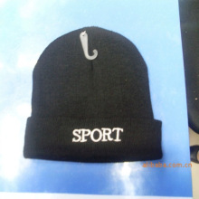 ��]���Ͻ���ñsport