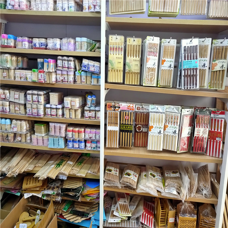 88C69EF32D6AF252DA6ABC28A217EB