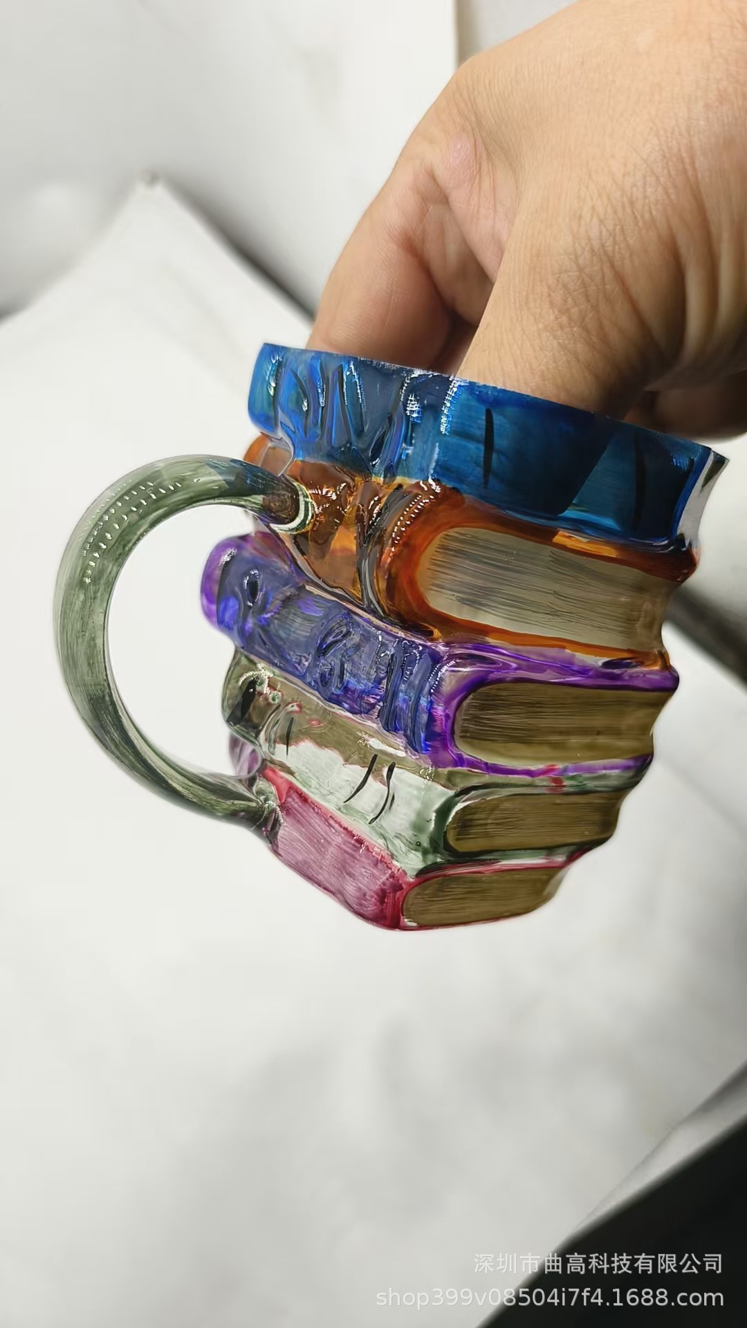 微信图片_20250520104712