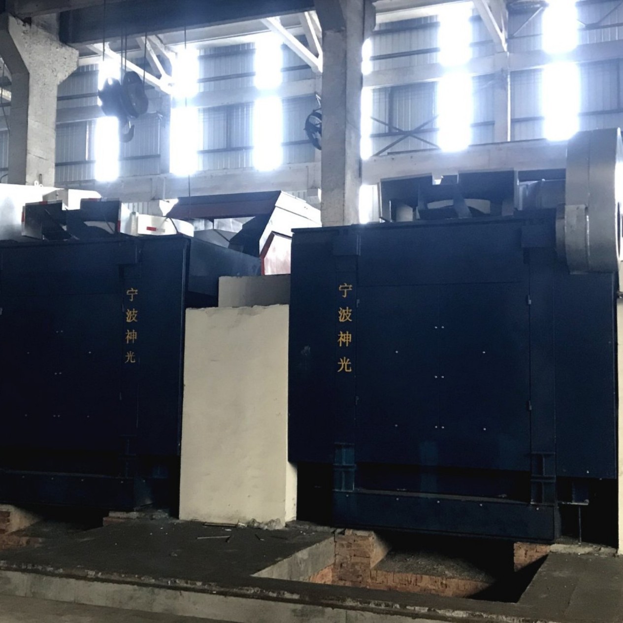 ��Ӧ��Ƶұ�������豸����ͭ����������ֱ�������ṩ