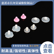 �ռ{�����y���z�ܷ�|���z�|Ƭ�|Ȧ͸�����z�ܷ��_�|ˮ���ܷ�|Ȧ