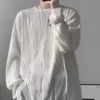 Белый