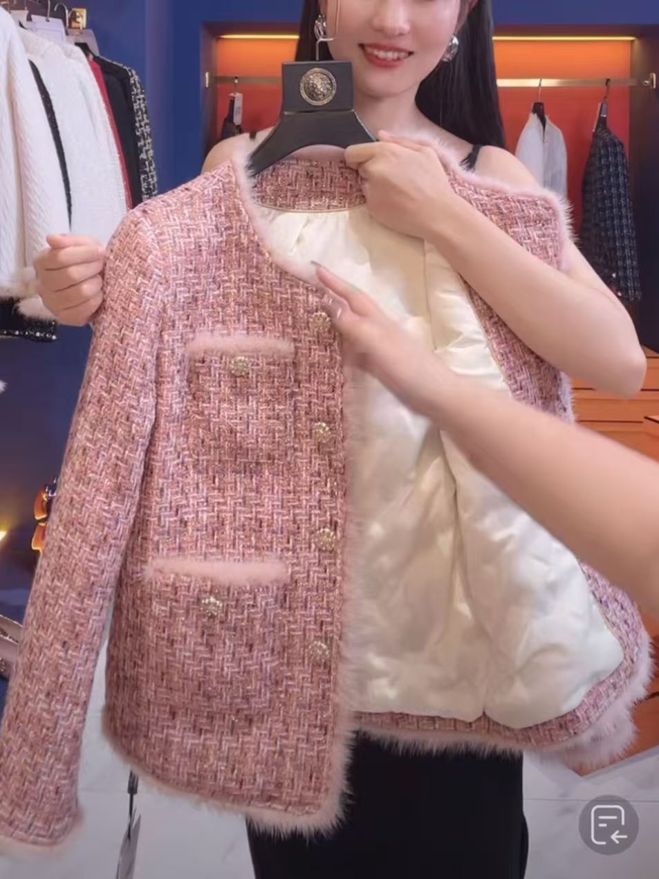 一键上货_20250812114618