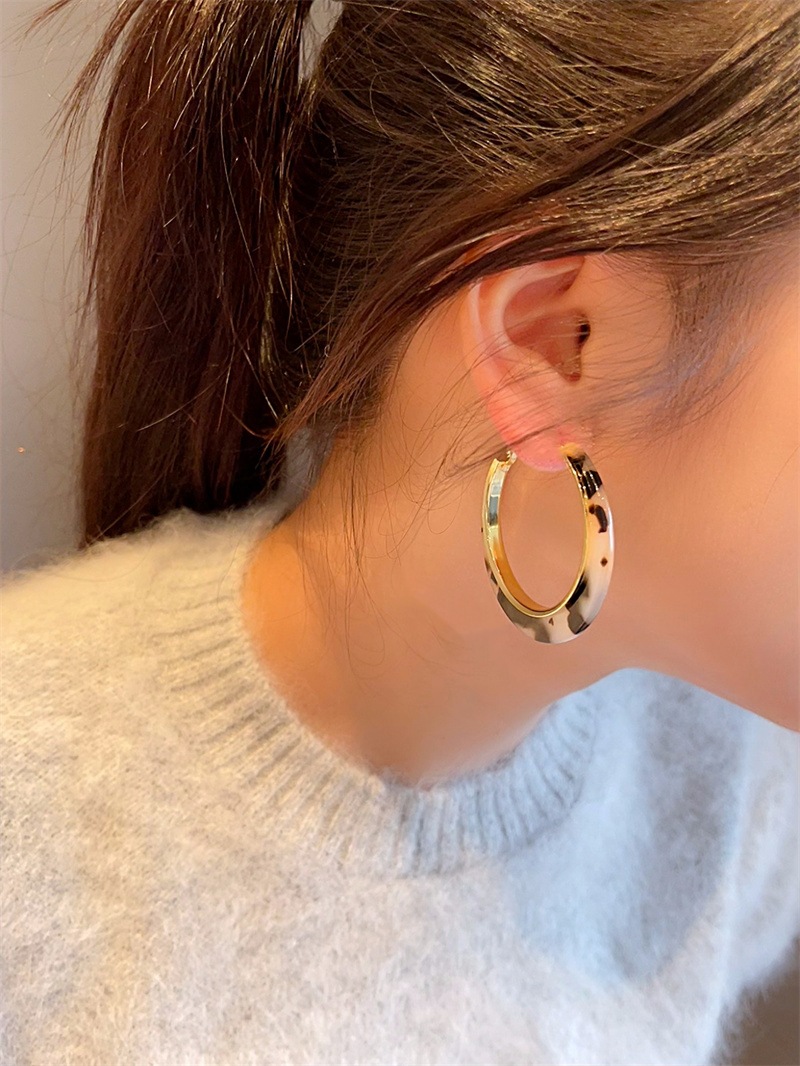 2024_09_22_16_53_IMG_0032_副本