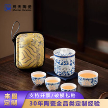 ��ʽ�U���ᭇ�մɹ����߼��ò�ˮ���x������LƷ�������в��