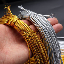 ���ƒ��K���ɾo�̘˺���z�������bV��˺������Ժϸ��C���K