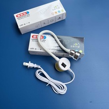 ЬS o۸Ϲ ܇ ɹ [ιP