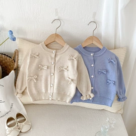 童套装;连身衣、爬服;童裤