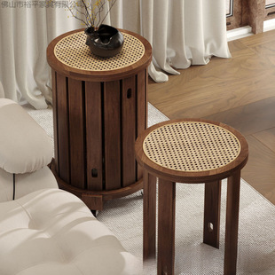 ��ľ���Ӽ��ÿɯB�ł��ò�����ʄ���A���й��L�پ��B�B���M�ϵ�