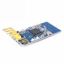 2.4G zigbee�o�������հlģ�K CC2530����͸�� �c���c�V��ģʽTTL