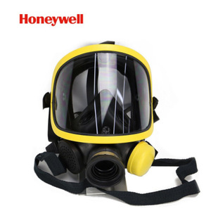 BW Honeywell SCBA105K C900 Positive Pressure Air Respirator Carbon Fiber Cylinder 6.8L