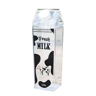 �羳���N�W�t����ţ�̺����ϱ� �V�汭��ʽţ�̺���500ml1000m