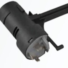 羳NF؛mͨ܇c|_P93280293