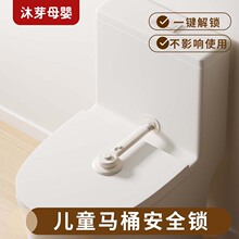 �RͰ�w��ͯ�i��ȫ���۶๦�܃�ͯ���oABS���A�����������_�RͰ�i