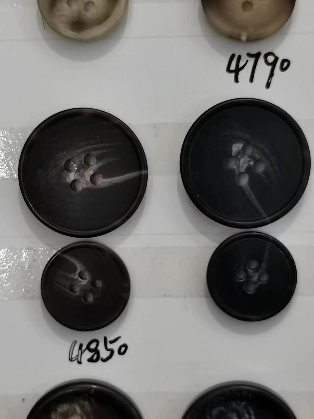 89c29f63dc051b704315413b658840