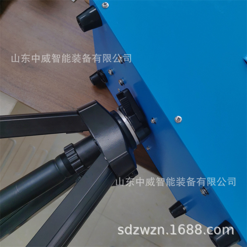 供应大气采样器 ZW-3100颗粒物粉尘采样器 智能综合大气采样器