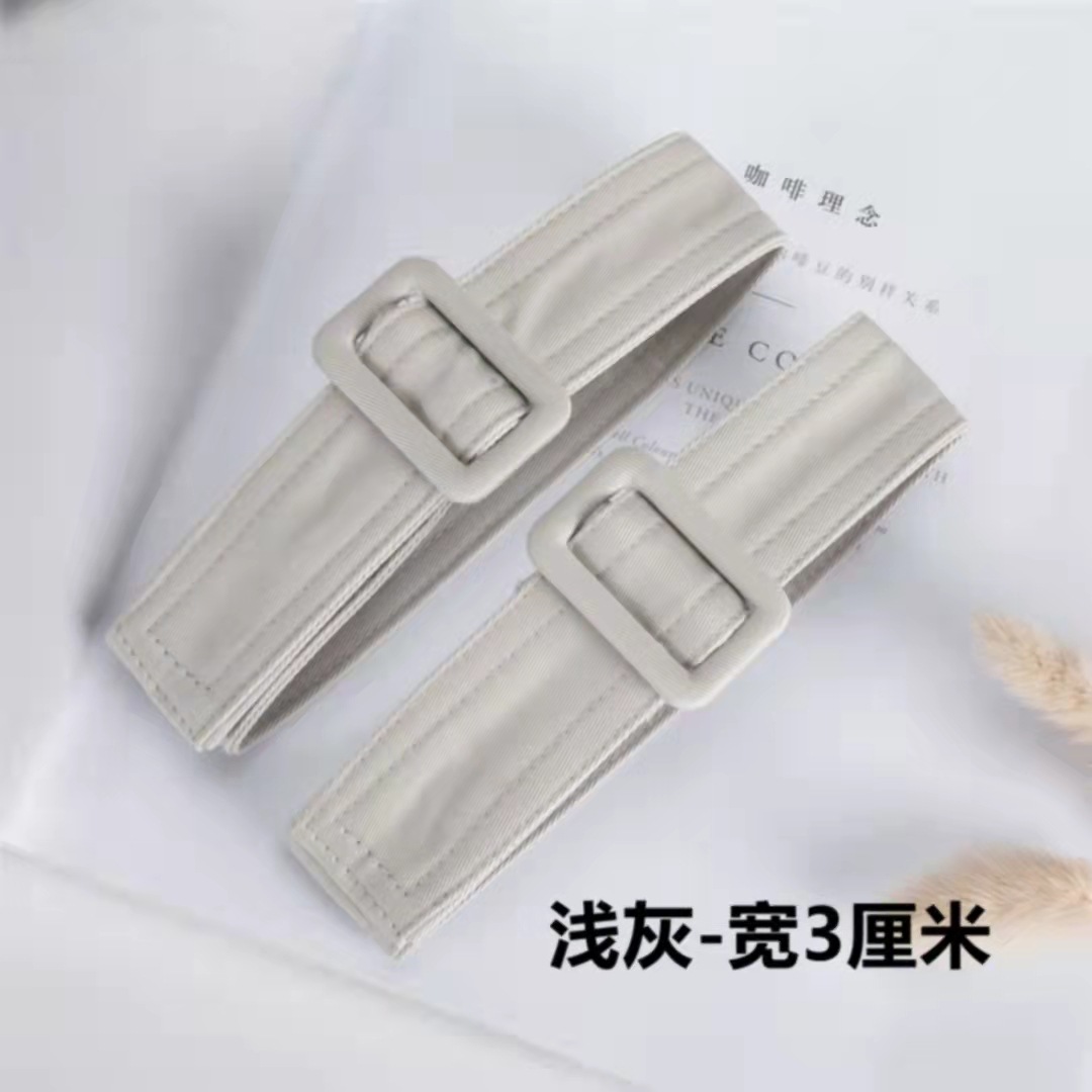 微信图片_20211029115230