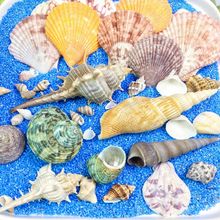 ��ؐ��ؐ������ ���ݶ��ؐ�� ���wؐ�������~���b� diy΢���^