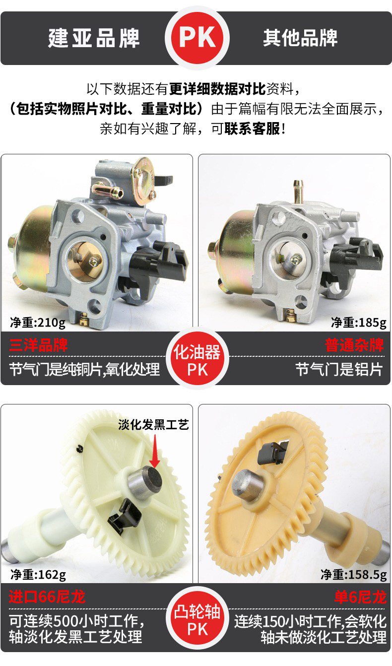 汽油机11.jpg