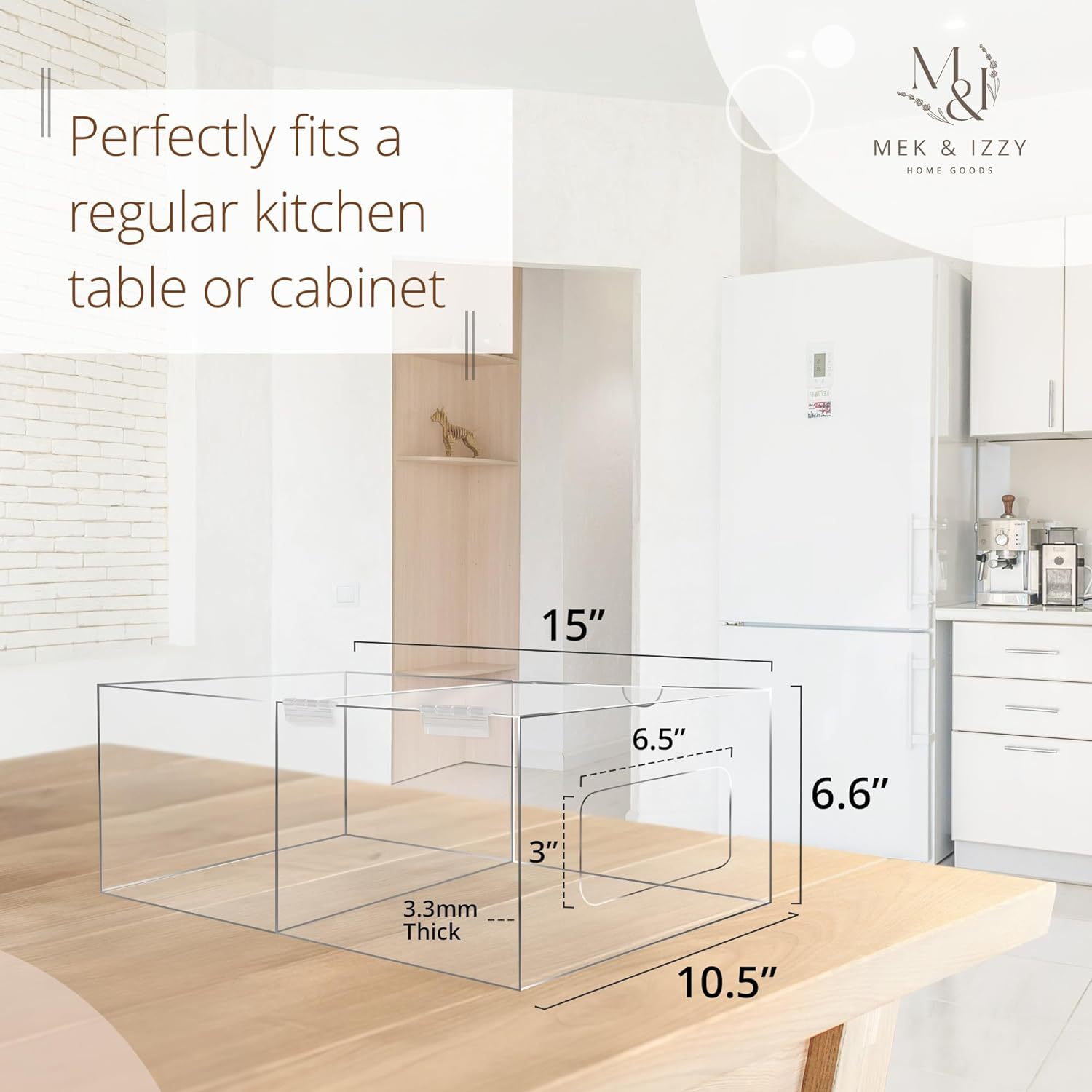 71uFw99yarL._AC_SL1500_