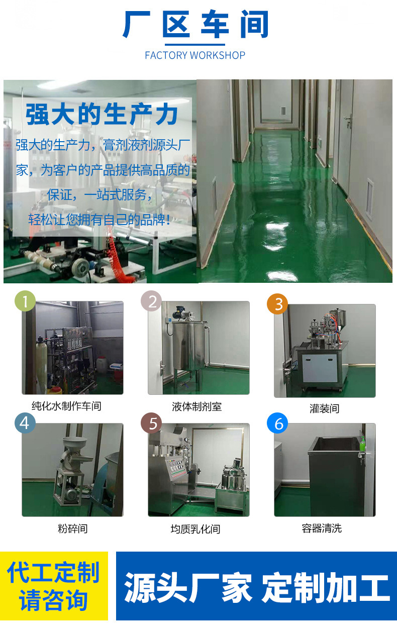 lQDPJxWvZ0ioI_jNBPDNAxawyZQcrp