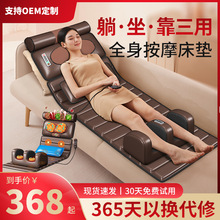 ֱIĦɉ|늄Ӵ|ȫӰĦ๦ܼÿ|406G