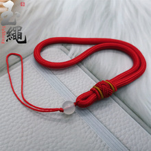 �����ְѼ����K�����K耳��֙C���K����Ѽ�ʧ���K���Gʧ�ֲ��K��