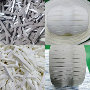 Դ�^�S�ҹ������ֱ����̶��l u�ͺ��d���z�N �۰������؏����d�l