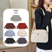 �羳�p��μ����������Ů2026�¿�r�����e���Ӵ�����б��С����