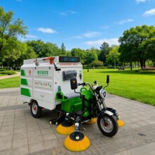 �S��늄����~�ռ��������܇�๦�������~��·С�^�h�l���~�ռ�܇