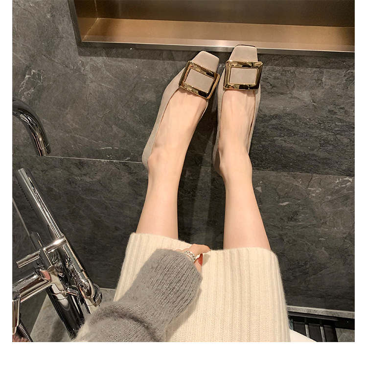 详情 (51).jpg