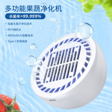 VڏSҹϴCϴ˼߲ˮϴrș